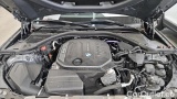  Bmw  Serie 3 320d xDrive Touring Automatic #11