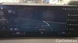  Bmw  Serie 3 320d xDrive Touring Automatic #13