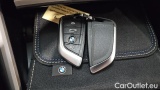  Bmw  Serie 3 320d xDrive Touring Automatic #12