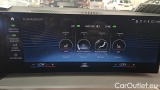  Bmw  Serie 3 320d xDrive Touring Automatic #14