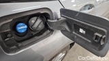  Bmw  Serie 3 320d xDrive Touring Automatic #15