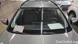  Bmw  Serie 3 320d xDrive Touring Automatic #16