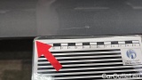  Bmw  Serie 3 320d xDrive Touring Automatic #17