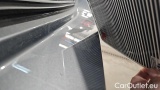  Bmw  Serie 3 320d xDrive Touring Automatic #25