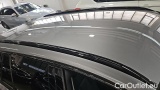  Bmw  Serie 3 320d xDrive Touring Automatic #33