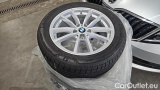  Bmw  Serie 3 320d xDrive Touring Automatic #37