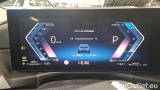  Bmw  Serie 3 320d xDrive Touring Automatic #5