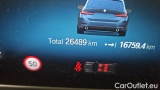  Bmw  Serie 3 320d xDrive Touring Automatic #9