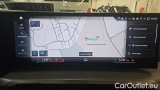  Bmw  Serie 3 320d xDrive Touring Automatic #13