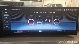  Bmw  Serie 3 320d xDrive Touring Automatic #14