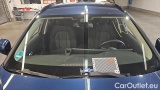  Bmw  Serie 3 320d xDrive Touring Automatic #16
