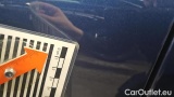  Bmw  Serie 3 320d xDrive Touring Automatic #22