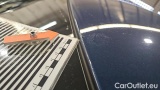  Bmw  Serie 3 320d xDrive Touring Automatic #19