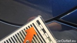  Bmw  Serie 3 320d xDrive Touring Automatic #24