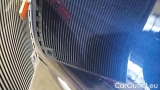  Bmw  Serie 3 320d xDrive Touring Automatic #25