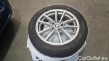  Bmw  Serie 3 320d xDrive Touring Automatic #29