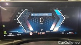  Bmw  Serie 3 320d xDrive Touring Automatic #5