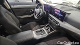  Bmw  Serie 3 320d xDrive Touring Automatic #7