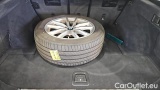  Bmw  Serie 3 320d xDrive Touring Automatic #8