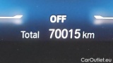  Bmw  Serie 3 320d xDrive Touring Automatic #9