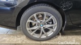  Bmw  Serie 3 320d xDrive Touring Automatic #10
