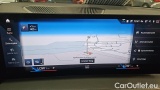  Bmw  Serie 3 320d xDrive Touring Automatic #13