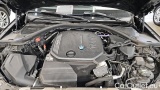  Bmw  Serie 3 320d xDrive Touring Automatic #11