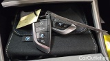  Bmw  Serie 3 320d xDrive Touring Automatic #12