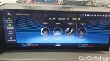  Bmw  Serie 3 320d xDrive Touring Automatic #14