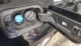  Bmw  Serie 3 320d xDrive Touring Automatic #15
