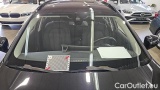  Bmw  Serie 3 320d xDrive Touring Automatic #16