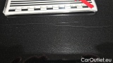  Bmw  Serie 3 320d xDrive Touring Automatic #19