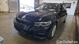  Bmw  Serie 3 330e Touring M Sport Automatic 