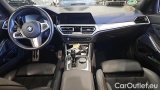  Bmw  Serie 3 330e Touring M Sport Automatic #6