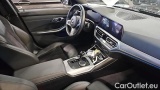  Bmw  Serie 3 330e Touring M Sport Automatic #7