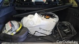  Bmw  Serie 3 330e Touring M Sport Automatic #8