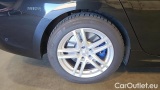  Bmw  Serie 3 330e Touring M Sport Automatic #10