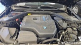  Bmw  Serie 3 330e Touring M Sport Automatic #11