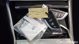  Bmw  Serie 3 330e Touring M Sport Automatic #12