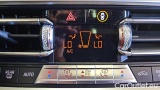  Bmw  Serie 3 330e Touring M Sport Automatic #14