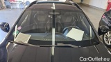  Bmw  Serie 3 330e Touring M Sport Automatic #16