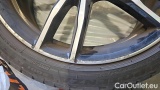  Bmw  Serie 3 330e Touring M Sport Automatic #17