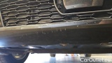  Bmw  Serie 3 330e Touring M Sport Automatic #20