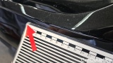  Bmw  Serie 3 330e Touring M Sport Automatic #28
