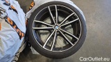  Bmw  Serie 3 330e Touring M Sport Automatic #30