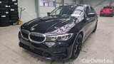 Bmw  Serie 3 330i xDrive Advantage Automatic 