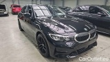  Bmw  Serie 3 330i xDrive Advantage Automatic #2