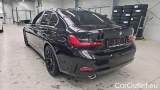  Bmw  Serie 3 330i xDrive Advantage Automatic #3