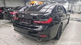  Bmw  Serie 3 330i xDrive Advantage Automatic #4