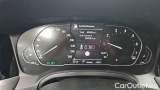  Bmw  Serie 3 330i xDrive Advantage Automatic #5